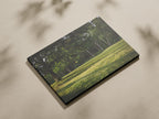 Forest Punch Canvas