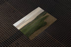 Rolling Fairway Poster